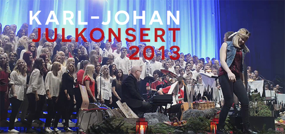 kj